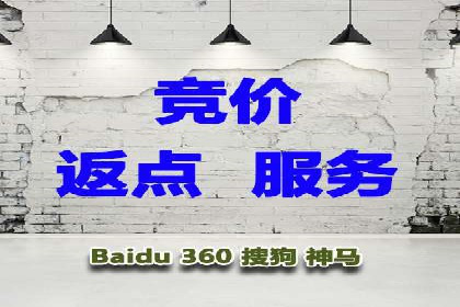信息流广告代理市场案例分析